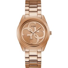 Guess GUW1082L3 Kadın Kol Saati