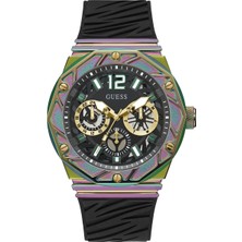 Guess GUGW0634G3 Erkek Kol Saati