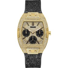 Guess GUGW0105L2 Kadın Kol Saati