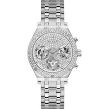Guess GUGW0440L1 Kadın Kol Saati