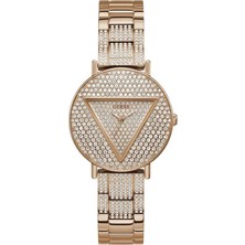 Guess GUGW0512L3 Kadın Kol Saati
