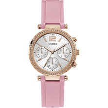Guess GUGW0113L4 Kadın Kol Saati