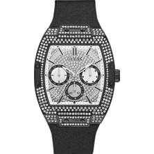 Guess GUGW0048G1 Erkek Kol Saati