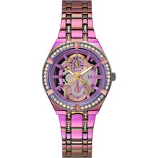 Guess GUGW0604L4 Kadın Kol Saati