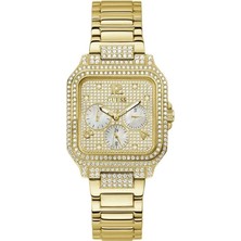 Guess GUGW0472L2 Kadın Kol Saati