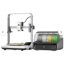 Creality Ender 3 V4 Combo