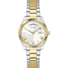 Guess GUGW0308L6 Kadın Kol Saati