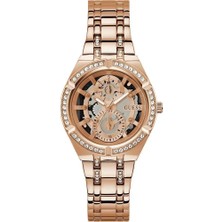 Guess GUGW0604L3 Kadın Kol Saati
