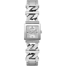 Guess GUGW0603L1 Kadın Kol Saati
