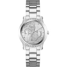 Guess GUGW0861L1 Kadın Kol Saati