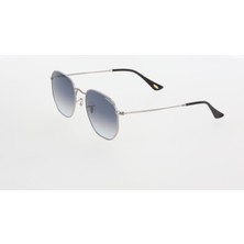 Osse 3210 0654-21-145 Unisex Güneş Gözlüğü