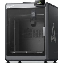 Creality K2 Plus