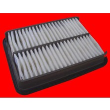 Empressco Daihatsu Charade 98/00 Hava Filtresi 1.3cc ORJ.NO:1780187601/74010 (Asco)