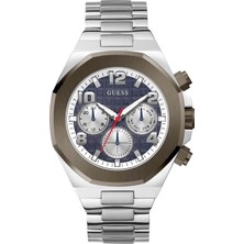 Guess GUGW0489G1 Erkek Kol Saati