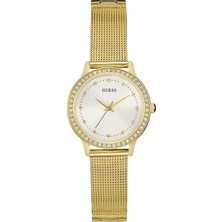 Guess GUW0647L7 Kadın Kol Saati