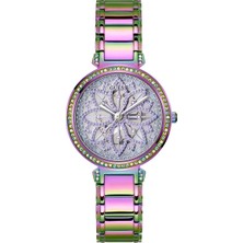 Guess GUGW0528L4 Kadın Kol Saati