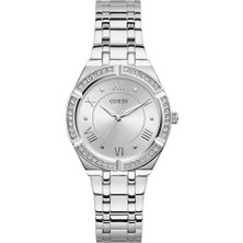 Guess GUGW0033L1 Kadın Kol Saati