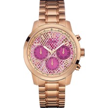 Guess GUW0330L14 Kadın Kol Saati
