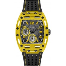 Guess GUGW0499G2 Erkek Kol Saati