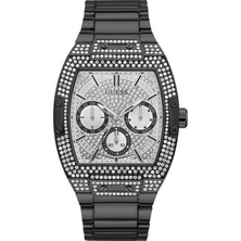 Guess GUGW0094G3 Erkek Kol Saati