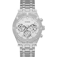 Guess GUGW0455G1 Erkek Kol Saati