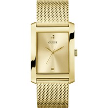 Guess GUGW0898G1 Erkek Kol Saati GW0898G1