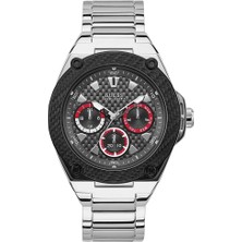 Guess GUW1305G1 Erkek Kol Saati