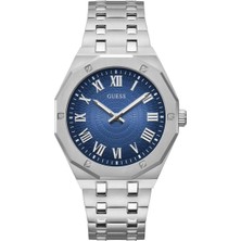 Guess GUGW0575G4 Erkek Kol Saati