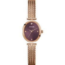 Guess GUGW0935L3 Kadın Kol Saati