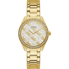 Guess GUGW0001L2 Kadın Kol Saati