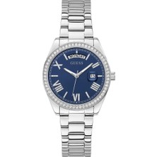 Guess GUGW0307L1 Kadın Kol Saati