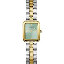Guess GUGW0865L4 Kadın Kol Saati