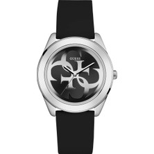 Guess GUW0911L8 Kadın Kol Saati