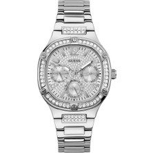 Guess GUGW0558L1 Kadın Kol Saati