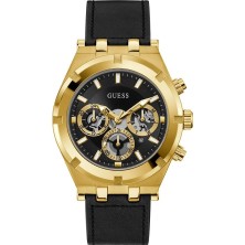 Guess GUGW0262G2 Erkek Kol Saati