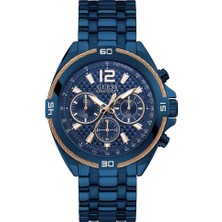 Guess GUW1258G3 Erkek Kol Saati
