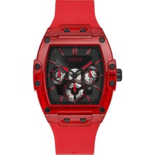Guess GUGW0203G5 Erkek Kol Saati