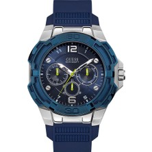 Guess GUW1254G1 Erkek Kol Saati