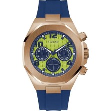 Guess GUGW0583G3 Erkek Kol Saati