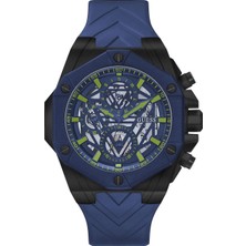 Guess GUGW0579G3 Erkek Kol Saati