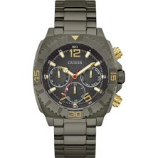 Guess GUGW0800G2 Erkek Kol Saati