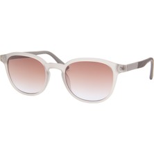 Swing SS328-RB01 50 Unisex Güneş Gözlüğü
