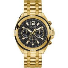 Guess GUW1258G2 Erkek Kol Saati