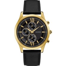 Guess GUW0876G5 Erkek Kol Saati