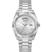 Guess GUGW0265G6 Erkek Kol Saati