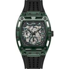 Guess GUGW0499G7 Erkek Kol Saati