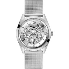 Guess GUGW0368G1 Erkek Kol Saati