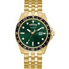 Guess GUGW0220G2 Erkek Kol Saati