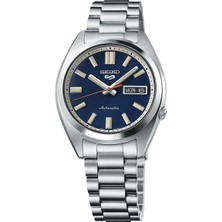 SRPK87K1 Seiko 5 Sports Otomatik Erkek Kol Saati SRPK87K