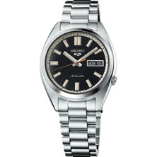 SRPK89K1 Seiko 5 Sports Otomatik Erkek Kol Saati SRPK89K